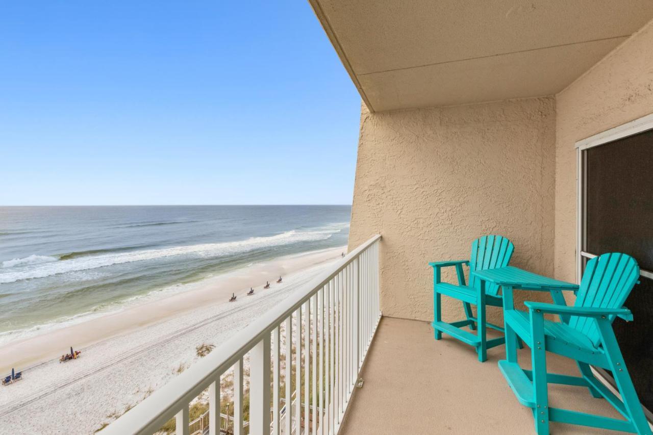 Beach House V Destin Rom bilde