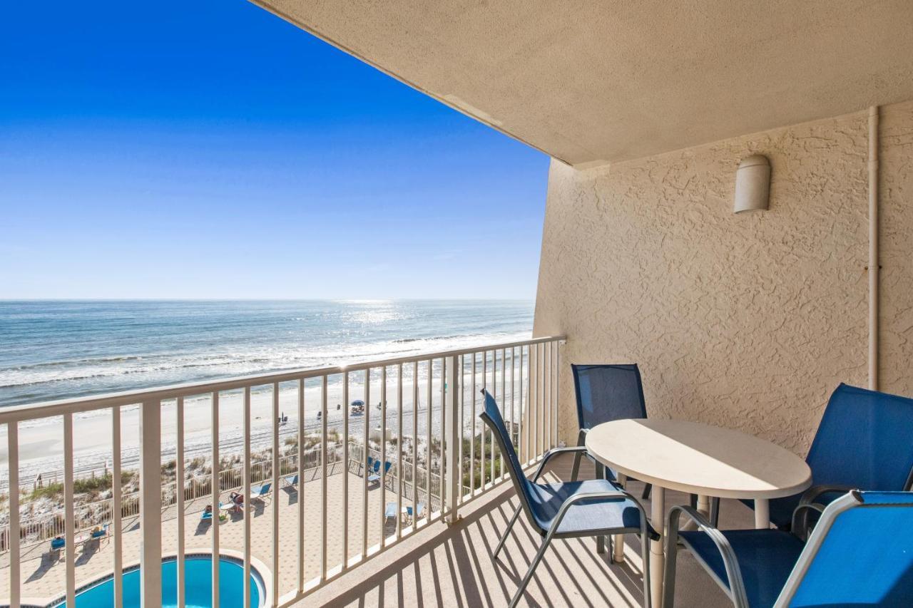 Beach House V Destin Rom bilde